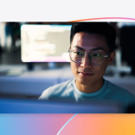 How Hollow Thread Speeds Up AI |  Microsoft Azure Blog