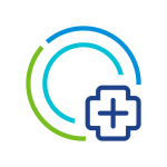 Integrating chargebacks into Aria operations